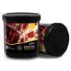 RUIFINE Carbon | 300g