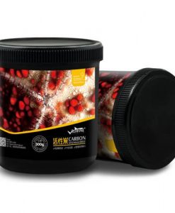 RUIFINE Carbon | 300g