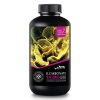 RUIFINE Carbonate | 500ml