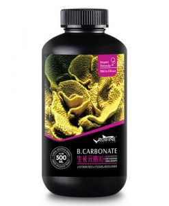 RUIFINE Carbonate | 500ml