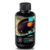 RUIFINE Copper Ions | 125ml