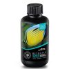 RUIFINE Detoxify | 125ml