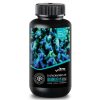 RUIFINE Flatworm Refuse | 250ml