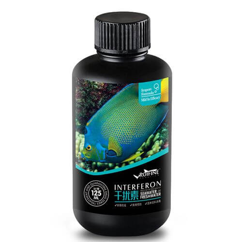 RUIFINE Interferon | 125ml