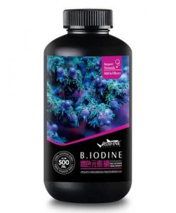 RUIFINE Iodine | 500ml