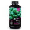 RUIFINE Iron | 500ml