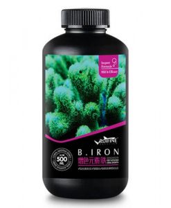 RUIFINE Iron | 500ml