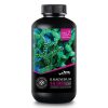 RUIFINE Magnesium | 500ml