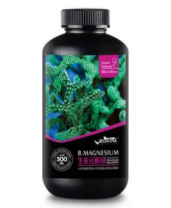 RUIFINE Magnesium | 500ml