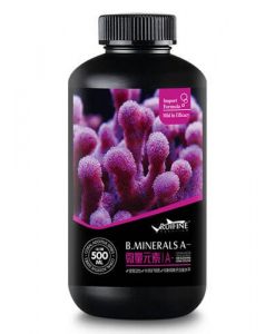 RUIFINE Minerals A- | 500ml