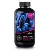 RUIFINE Minerals K+ | 500ml