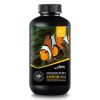 RUIFINE NitroBacteria | 250ml