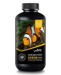RUIFINE NitroBacteria | 250ml