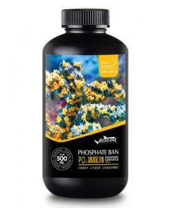 RUIFINE Phosphate Ban | 250ml