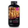 RUIFINE Potassium | 500ml