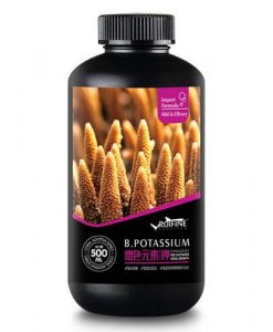 RUIFINE Potassium | 500ml