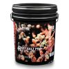 RUIFINE Reef Salt PRO | 20kg Bucket