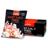 RUIFINE Reef Salt Pure | 6.66kg
