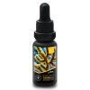 RUIFINE Retinmide 20ml
