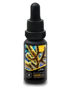 RUIFINE Retinmide | 20ml | Amino Acid