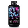RUIFINE Strontium 500ml
