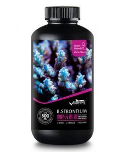 RUIFINE Strontium 500ml