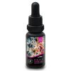 RUIFINE Vitalizer | 20ml | ZooPlankton