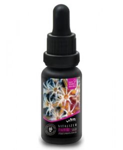 RUIFINE Vitalizer | 20ml | ZooPlankton