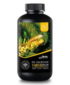RUIFINE pH Increase | 500ml