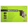 TOP AQUA Advance CO2 Regulator