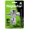 TOP AQUA Simple CO2 Regulator