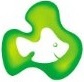 top aqua logo