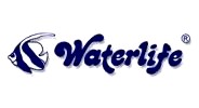 waterlife logo