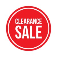 Items on Sale