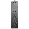 HAKAWIN Aqua Heater | 1000w