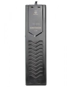 HAKAWIN Aqua Heater | 800w