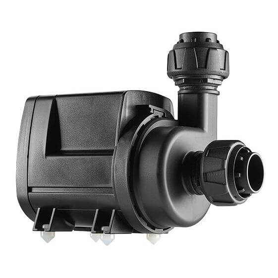 SICCE Syncra SDC 7 Pump | 3000-7000 L/H - Image 3