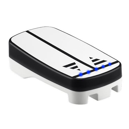 SICCE XStream E Wave Pump | 3000 - 8500 L/H - Image 3