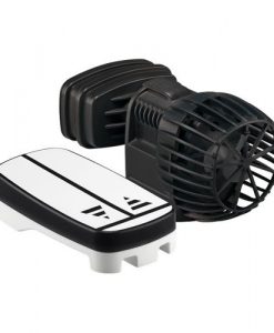 SICCE XStream E Wave Pump | 3000 - 8500 L/H