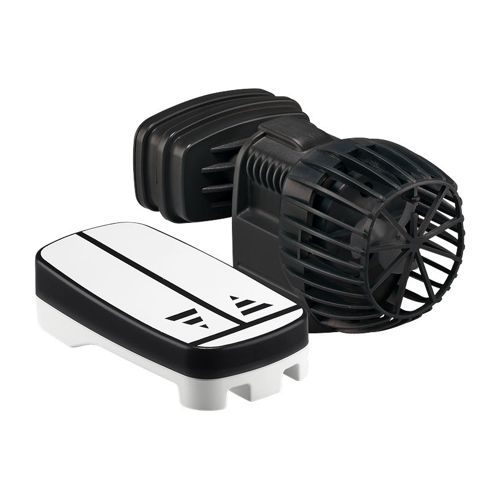 SICCE XStream E Wave Pump | 3000 - 8500 L/H