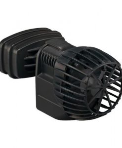 SICCE XStream 3500 Wave Pump | 3500 L/H