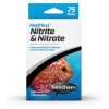 SEACHEM MultiTest Nitrite & Nitrate