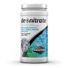 SEACHEM Denitrate | 1 L