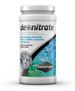 SEACHEM Denitrate | 500ml