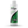 SEACHEM Flourish Nitrogen | 250ml