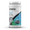SEACHEM Matrix | 500ml