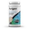 SEACHEM Purigen | 1 L