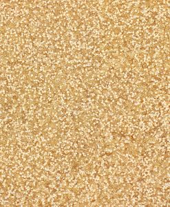 Alternative view of SEACHEM CupriSorb | 250ml