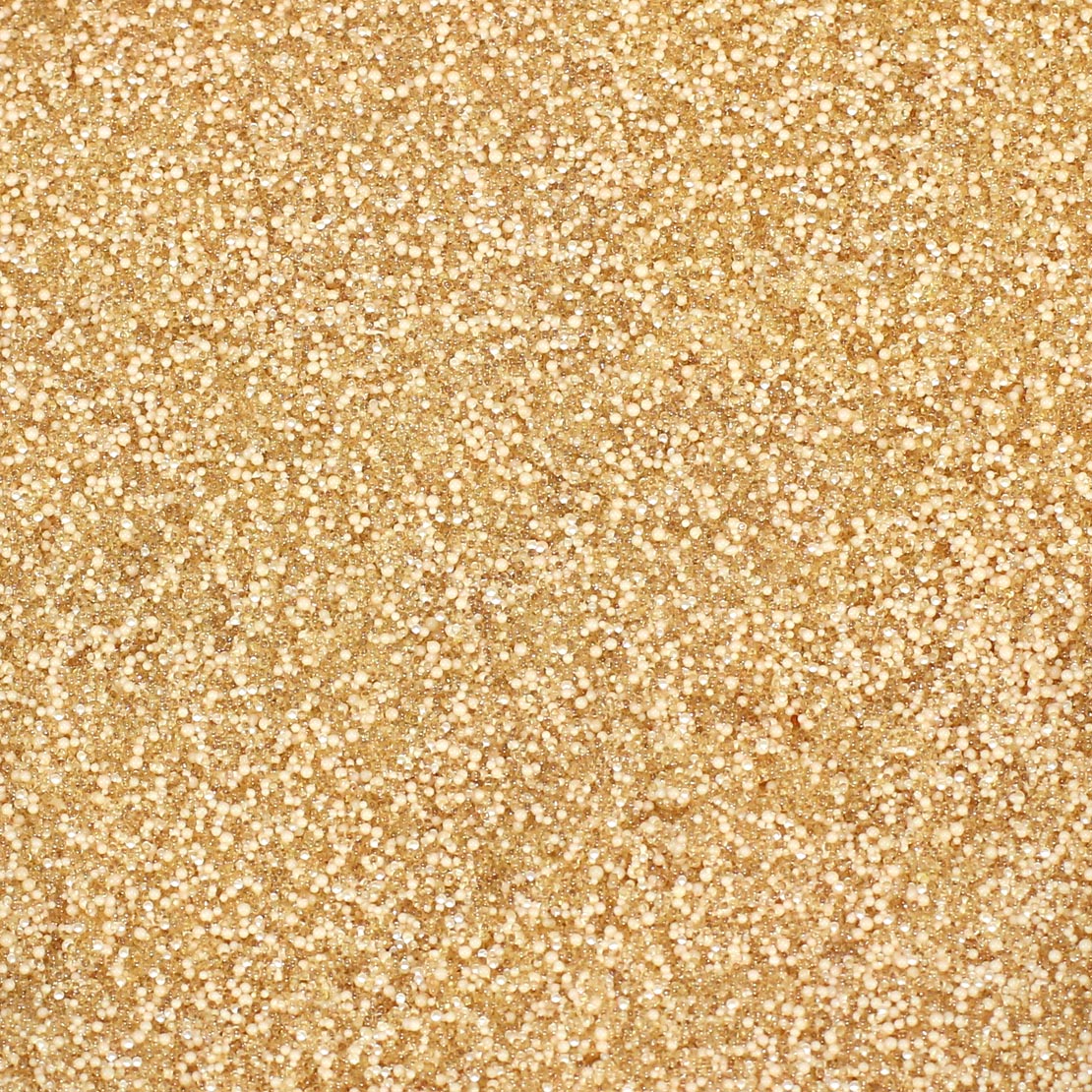 SEACHEM CupriSorb | 250ml - Image 2