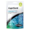 SEACHEM CupriSorb | 250ml